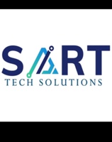 Sart tech solutions
