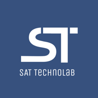 SAT TechnoLab
