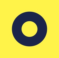 Satoripop