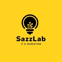 SazzLab - Top Web Development Company in Bangladesh