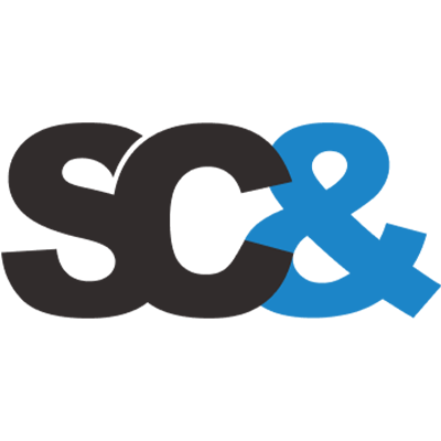 SCAND