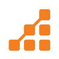 Scalable Path