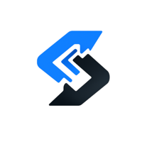 ScaleASkill