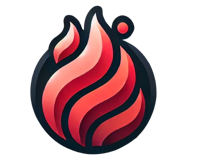 Scarlet Technology