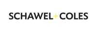 SCHAWEL+COLES