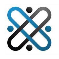 Sciwiz Technologies