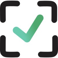 Screenshotbot