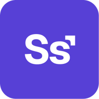 Script Studio Technology Private Limited