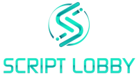 Scriptlobby