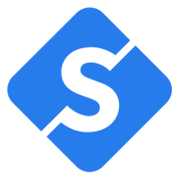 Scrums.com