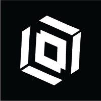 SDO Custom Softwares