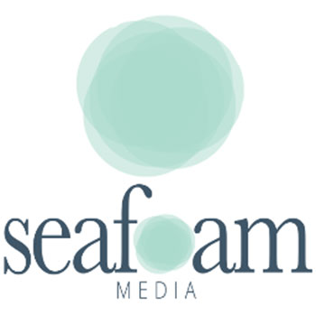 Seafoam Media