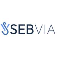 Sebvia Inc.