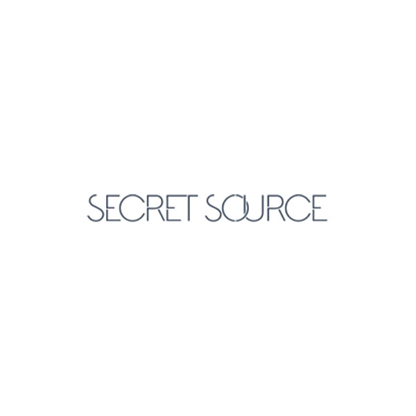 Secret Source