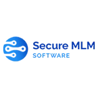 SECURE MLM SOFTWARE