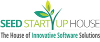 Seed Startup House LLC