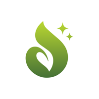 SeedAI Labs