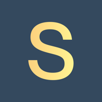 Seedium