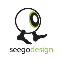 Seego Design