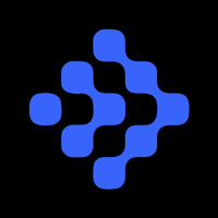 SEIRO