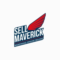 Sell Maverick