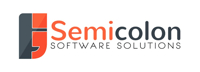 Semicolon, Ltd