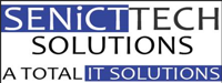 SENiCTTECH SOLUTIONS