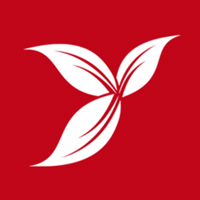 Sergata