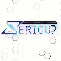 Serious Web