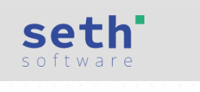 Seth Software