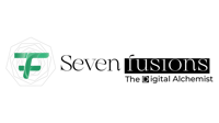 Seven Fusions