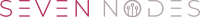 Seven Nodes