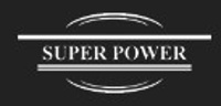 Shanghai Super Power Software Technology Co., Ltd.