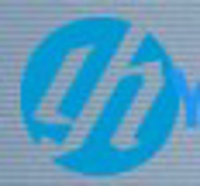 Shanghai Yinhong Network Technology Co., Ltd.