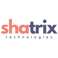 Shatrix Technologies