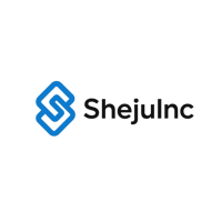 Sheju inc