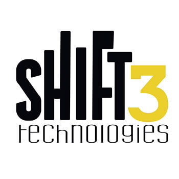 Shift3 Technologies
