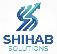 Shihab Solutions