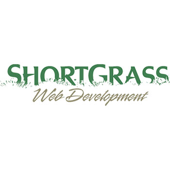Shortgrass