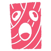 Shouty Knot LTD