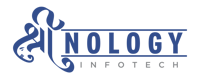Shreenology Infotech