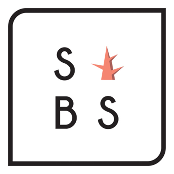 Sickle Bush Software