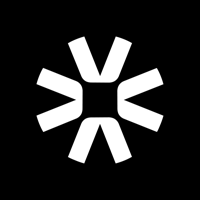 Sidetool