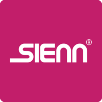 SIENN