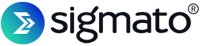 Sigmato Solutions Pvt Ltd