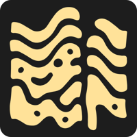 Signal Fluid