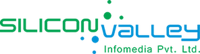 Silicon Valley Infomedia Pvt. Ltd.