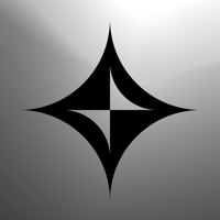 Siliconx Softwares