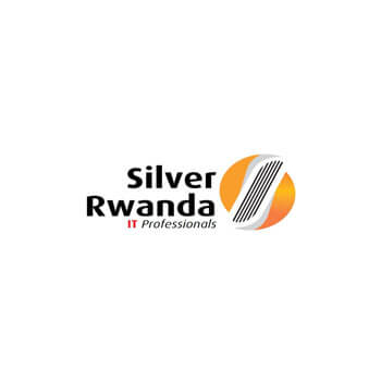 Silver Rwanda IT