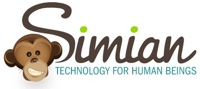 Simian S.A.S